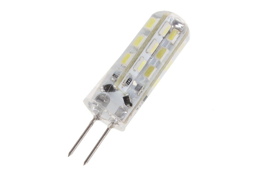 LED Replacement Lamp