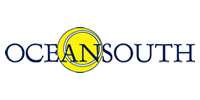 oceansouth logo.fw