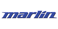 marlin logo.fw