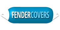 fendercovers logo.fw