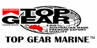 top gear logo.fw