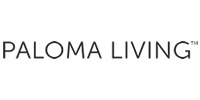 paloma living logo.fw