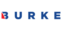 burke marine logo.fw