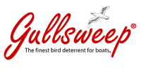gullsweep logo.fw