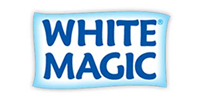 white magic logo.fw