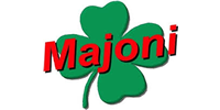 majoni logo.fw